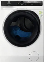 Стиральная машина Electrolux EW9F7607WCE
