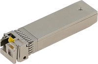Трансивер Future Technologies FT-SFP+-WDM-LR-20-A-D оптич. SFP+ SM 10Гбит/с Tx:1270нм Rx:1330нм до 20км