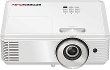 Проектор Infocus ScreenPlay SP226