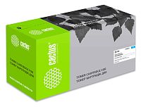 Картридж лазерный Cactus CS-TK8515C