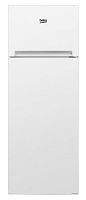 Холодильник Beko RDSK240M00W
