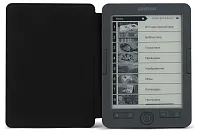 Электронная книга Digma X1