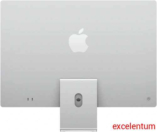 Моноблок Apple iMac A3247 фото 2 Моноблок Apple iMac A3247 фото 2