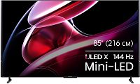 Телевизор LED Hisense 85" 85UXKQ