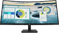 Монитор HP 34" P34hc G4