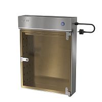 Стерилизатор для смартфонов и гаджетов СТС-2-02-1