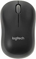 Мышь Logitech M186