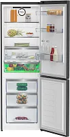 Холодильник Beko B5RCNK363ZWB