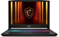 Ноутбук MSI Katana  15 HX B14WFK-617XRU