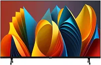 Телевизор QLED Hisense 43" 43E7NQ