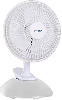 Вентилятор настольный Vitek VTF-0610