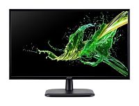 Монитор Acer 21.5" SA220QAbi