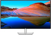 Монитор Dell 43" UltraSharp U4323QE