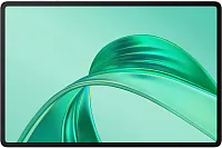 Планшет Honor Pad X8a NDL-W09B