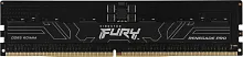 Память DDR5 Kingston  KF564R32RB-16