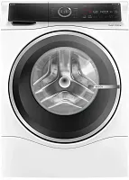 Стиральная машина Bosch WNC254A0ME
