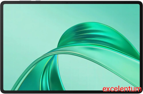 Планшет Honor Pad X8a NDL-W09B Планшет Honor Pad X8a NDL-W09B