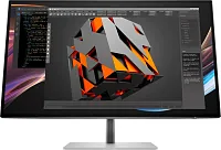 Монитор HP 27" Series 7 Pro 727pk
