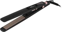 Выпрямитель Polaris  PHS 5012KT UltraSlim Digital Pro