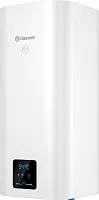 Водонагреватель Thermex Minta 30 V