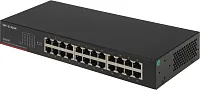 Коммутатор IP-Com  G1024D