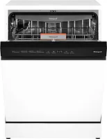 Посудомоечная машина Weissgauff DW 6038 W Inverter