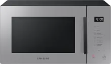 Микроволновая Печь Samsung MG23T5018AG/BW