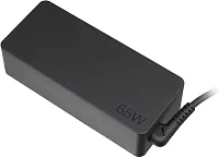 Адаптер Lenovo GX20P92529