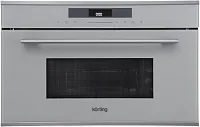 Микроволновая печь Korting KMI 830 GBXGr