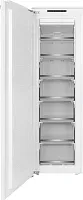 Freezer Maunfeld  MBFR177NFWGR Inverter