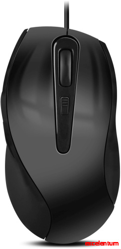 Мышь Speedlink Axon Desktop