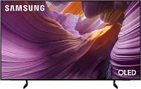 Телевизор OLED Samsung 77" QE77S85FAEXRU