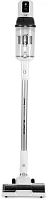 Пылесос Polaris IQ Home PVCS 8200 Handstick Duo Pro