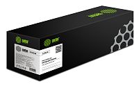 Картридж лазерный Cactus CS-TN421M