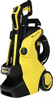 Минимойка Karcher K 5 Power Control *EU