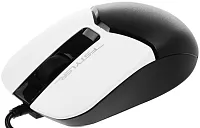 Мышь A4Tech Fstyler FM12S Panda