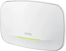 Точка доступа Zyxel NebulaFlex NWA130BE-WW0101F