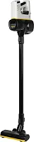 Пылесос ручной Karcher VC 4 Cordless myHome