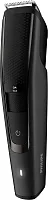 Триммер Philips BT5515/70