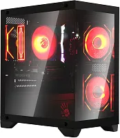 Корпус Bloody BD-CC103
