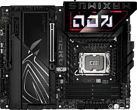 Материнская плата Asus ROG MAXIMUS Z890 HERO