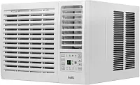 Кондиционер оконный Ballu Wind cool BWC-07 AC