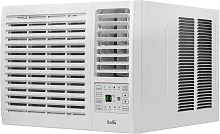 Кондиционер оконный Ballu Wind cool BWC-07 AC