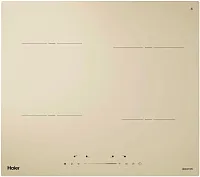 Индукционная варочная поверхность Haier HHY-Y64TVTC