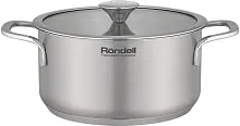 Кастрюля Rondell Modern RDS-1747