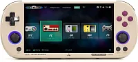 Игровая консоль Retro Genesis Retro Port 5000