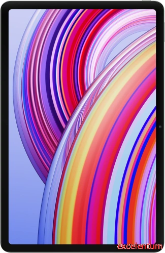 Планшет Xiaomi Redmi Pad Pro Планшет Xiaomi Redmi Pad Pro