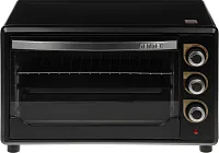 Мини-печь Centek CT-1530-36