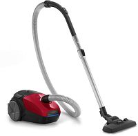 Пылесос Philips PowerGo FC8293/01
