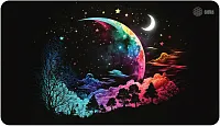 Коврик для мыши Cactus Moon